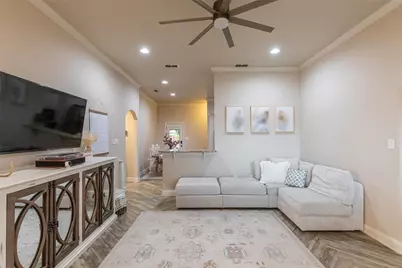 3617 Firedog Road, Abilene, TX 79606 - Photo 6
