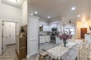 3617 Firedog Rd, Abilene, TX 79606 - Photo 12