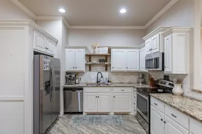 3617 Firedog Road, Abilene, TX 79606 - Photo 10