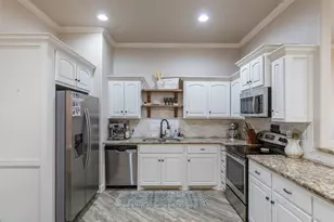 3617 Firedog Rd, Abilene, TX 79606 - Photo 10