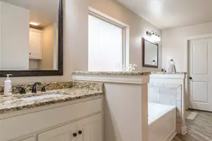 3617 Firedog Rd, Abilene, TX 79606 - Photo 24