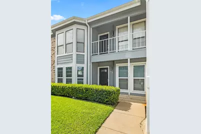 630 W Canty Street #B3, Dallas, TX 75208 - Photo 4