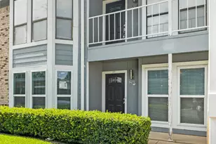 630 W Canty St, Dallas, TX 75208 - Photo 4