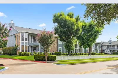 630 W Canty Street #B3, Dallas, TX 75208 - Photo 1