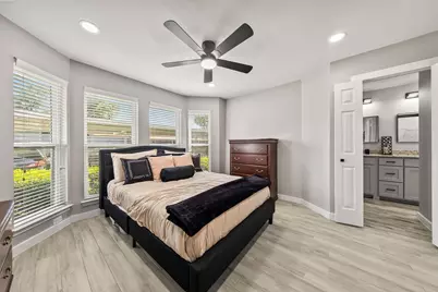 630 W Canty Street #B3, Dallas, TX 75208 - Photo 18