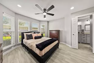 630 W Canty St, Dallas, TX 75208 - Photo 18