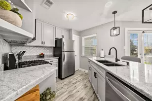 630 W Canty St, Dallas, TX 75208 - Photo 14