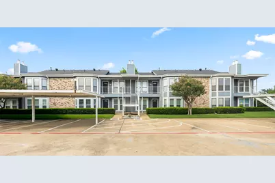 630 W Canty Street #B3, Dallas, TX 75208 - Photo 2