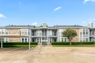 630 W Canty St, Dallas, TX 75208 - Photo 2