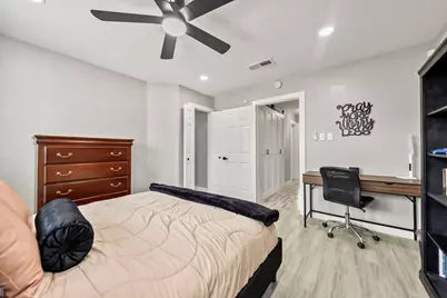 630 W Canty Street #B3, Dallas, TX 75208 - Photo 20