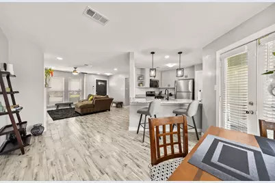 630 W Canty Street #B3, Dallas, TX 75208 - Photo 12