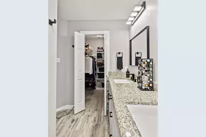 630 W Canty Street #B3, Dallas, TX 75208 - Photo 22
