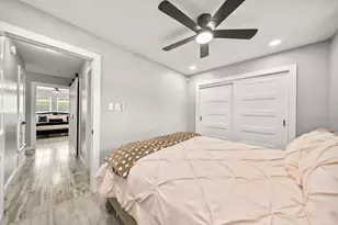 630 W Canty St, Dallas, TX 75208 - Photo 26