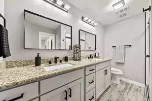 630 W Canty St, Dallas, TX 75208 - Photo 22