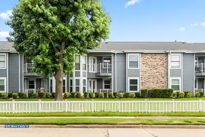 630 W Canty Street #B3, Dallas, TX 75208 - Photo 2
