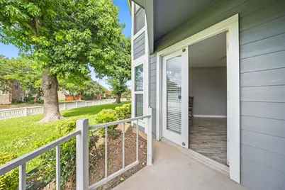 630 W Canty Street #B3, Dallas, TX 75208 - Photo 30
