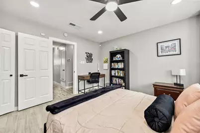 630 W Canty Street #B3, Dallas, TX 75208 - Photo 20