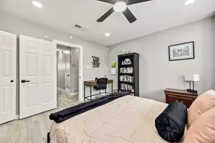 630 W Canty St, Dallas, TX 75208 - Photo 20