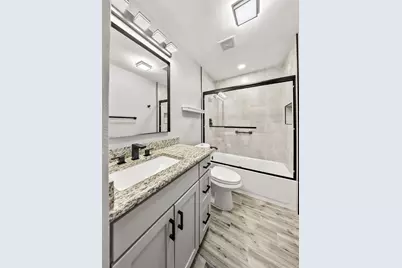 630 W Canty Street #B3, Dallas, TX 75208 - Photo 26