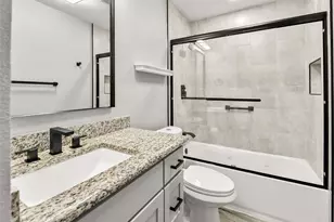 630 W Canty St, Dallas, TX 75208 - Photo 26