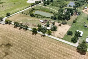 716 Co Rd 4757, Boyd, TX 76023 - Photo 30