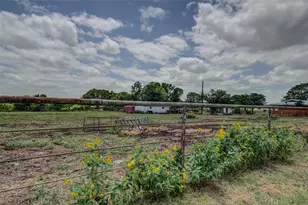 716 Co Rd 4757, Boyd, TX 76023 - Photo 6