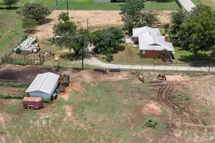 716 Co Rd 4757, Boyd, TX 76023 - Photo 32