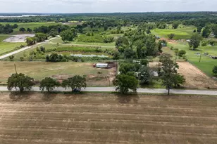 716 Co Rd 4757, Boyd, TX 76023 - Photo 32