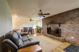716 Co Rd 4757, Boyd, TX 76023 - Photo 6
