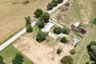 716 Co Rd 4757, Boyd, TX 76023 - Photo 38