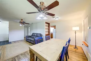 716 Co Rd 4757, Boyd, TX 76023 - Photo 18