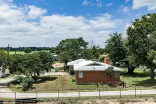 716 Co Rd 4757, Boyd, TX 76023 - Photo 28