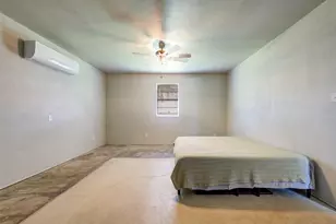 716 Co Rd 4757, Boyd, TX 76023 - Photo 16