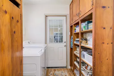 716 County Road 4757, Boyd, TX 76023 - Photo 8