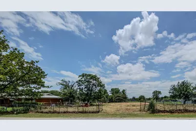 716 County Road 4757, Boyd, TX 76023 - Photo 24