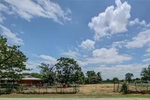 716 Co Rd 4757, Boyd, TX 76023 - Photo 24