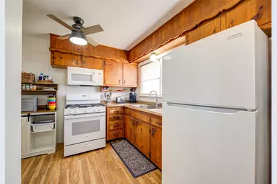 716 County Road 4757, Boyd, TX 76023 - Photo 14