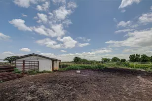 716 Co Rd 4757, Boyd, TX 76023 - Photo 22