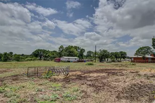 716 Co Rd 4757, Boyd, TX 76023 - Photo 16