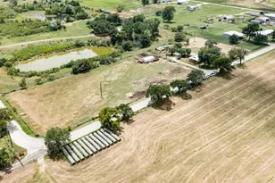 716 Co Rd 4757, Boyd, TX 76023 - Photo 26