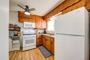 716 Co Rd 4757, Boyd, TX 76023 - Photo 8