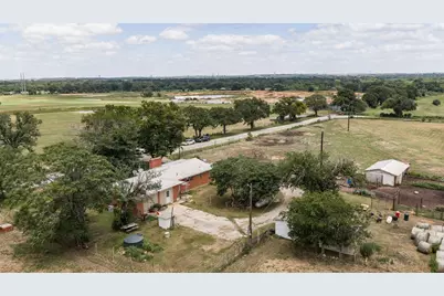 716 County Road 4757, Boyd, TX 76023 - Photo 30