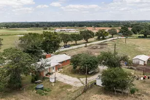 716 Co Rd 4757, Boyd, TX 76023 - Photo 30