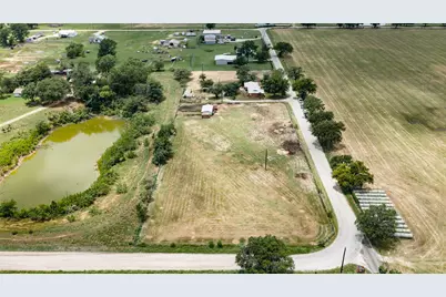 716 County Road 4757, Boyd, TX 76023 - Photo 26