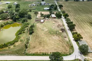 716 Co Rd 4757, Boyd, TX 76023 - Photo 26