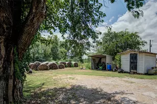 716 Co Rd 4757, Boyd, TX 76023 - Photo 4