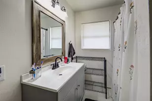 716 Co Rd 4757, Boyd, TX 76023 - Photo 20