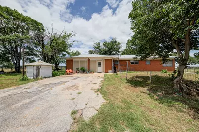 716 County Road 4757, Boyd, TX 76023 - Photo 38