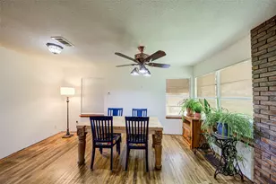 716 Co Rd 4757, Boyd, TX 76023 - Photo 22