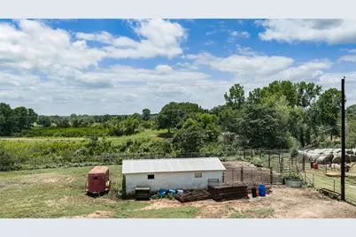716 County Road 4757, Boyd, TX 76023 - Photo 36